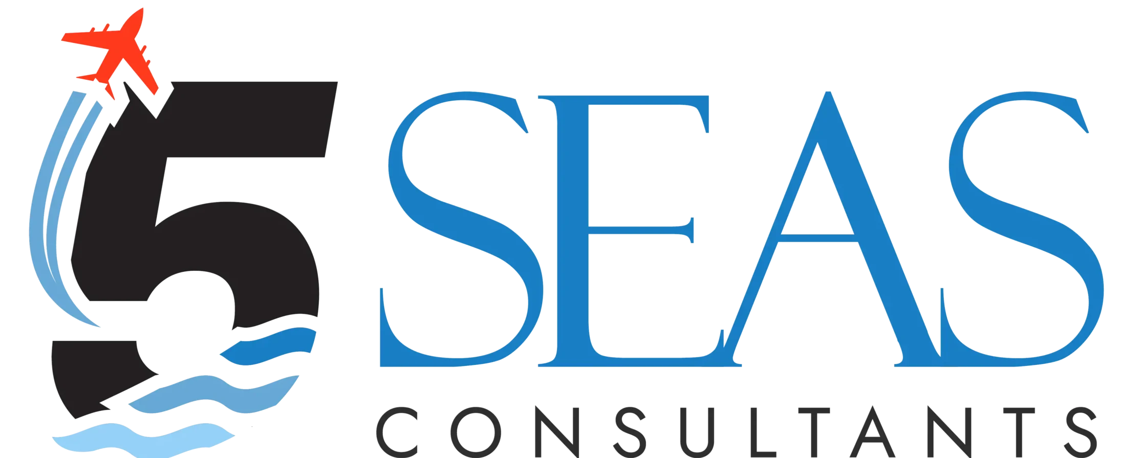 5seasconsultants.com