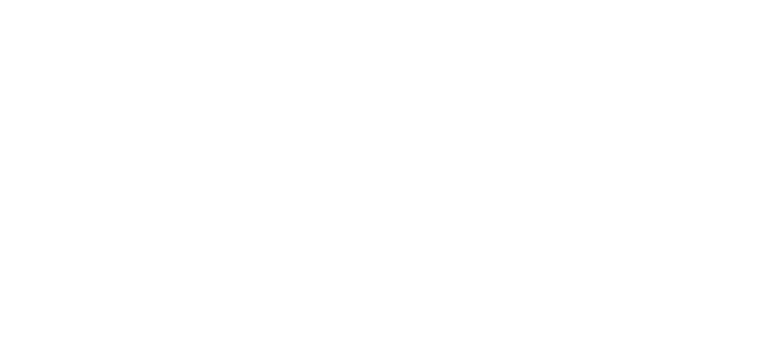 5seasconsultants.com